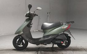 YAMAHA JOG SA57J