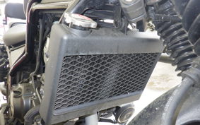 HONDA REBEL 250 MC49