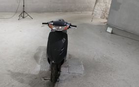 HONDA DIO AF34