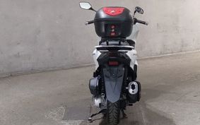 HONDA PCX 160 KF47