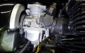 YAMAHA XJR1200 1995 4KG