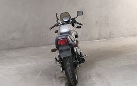 SUZUKI GSX250 KATANA GJ76A