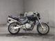 Фото Honda HORNET 250 1996 с японского аукциона