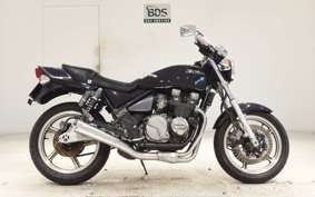 KAWASAKI ZEPHYR 400 Gen.2 1994 ZR400C