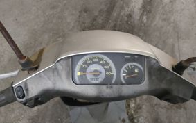 SUZUKI LET`S2 CA1KA