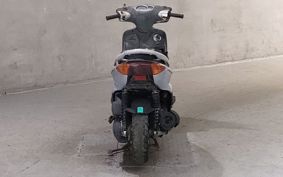 YAMAHA CYGNUS 125 X SE12J