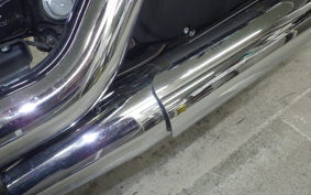 HARLEY XL1200X 2011