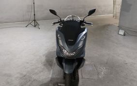 HONDA PCX 160 KF47