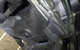 SUZUKI ADDRESS 110 1986 CE47A