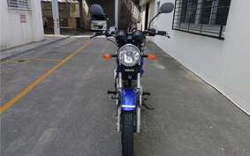 YAMAHA YBR125 PCJL