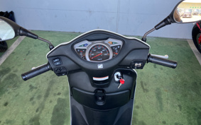 HONDA LEAD 110 JF19