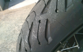 BMW R12 nine T 2024 0N01