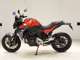 Фото BMW F900R 2025 с японского аукциона