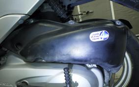HONDA DIO Gen.6 2019 AF62