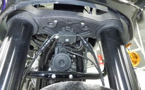 HARLEY FXLRST1920 2023