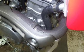 HONDA CRF150R 1997 KE03