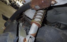 SUZUKI ADDRESS V100 2024 CE11A