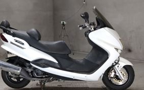 YAMAHA MAJESTY 125 SE27