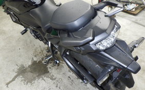 SUZUKI GSX-S1000GT 2023 EK1AA