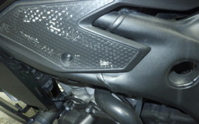 KAWASAKI ZX-25R 2018 ZX250E