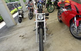 HARLEY XL1200C 2005