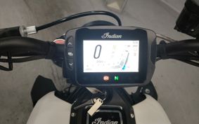 OTHER  INDIAN FTR1200S ..