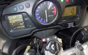 HONDA CBR1100XX 2008