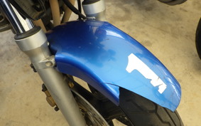 HONDA CB400SF VTEC K NC54