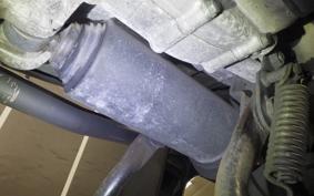 YAMAHA T-MAX 500 2004