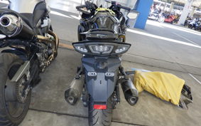 YAMAHA FJR1300 AS 2023 RP27J