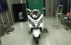 SUZUKI SKYWAVE 400 S 3 2006 CK44A