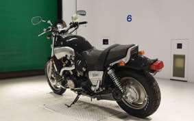 YAMAHA VMAX 1993