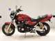 Фото Yamaha XJR1200 1995 с японского аукциона