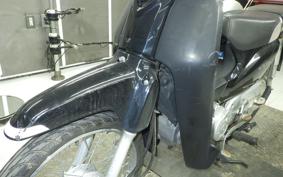 HONDA C110 SUPER CUB JA10