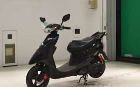 YAMAHA JOG ZR Gen.2 SA16J