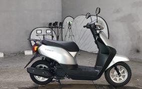 HONDA  TACT  BASIC  AF79