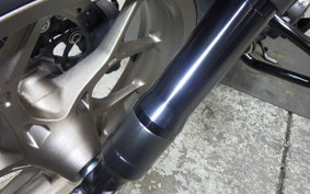 HONDA REBEL 1100 DCT 2024 SC83