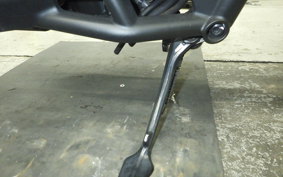 HONDA REBEL 1100 DCT 2021 SC83