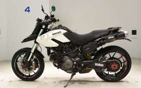 DUCATI DUCATI HYPERMOTARD796 2018