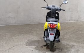 HONDA  TACT  BASIC  AF79