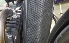 TRIUMPH STREET TWIN 2016