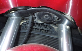 HONDA CBR1000RR 2004 SC57