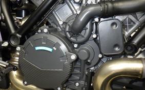 KTM BRABUS 1300R 2026