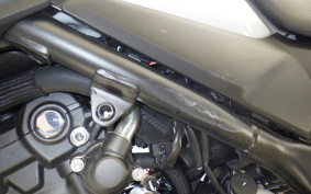 HONDA NX400 2025 NC65