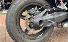 BMW R12 2024 0N51