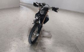 HONDA CRF250L MD44