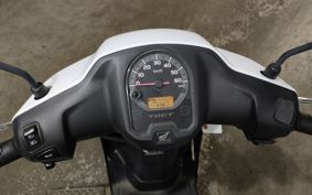 HONDA  TACT  BASIC  AF79