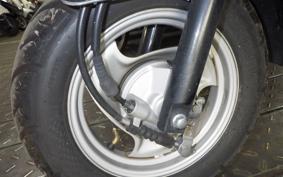 YAMAHA JOG SA55J