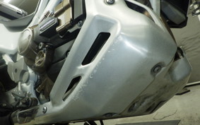 HONDA CRF1100L AFRICA TWIN DCT 2021 SD10