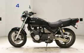 KAWASAKI ZEPHYR 400 KAI 1997 ZR400C